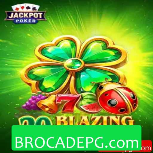 Baccarat games