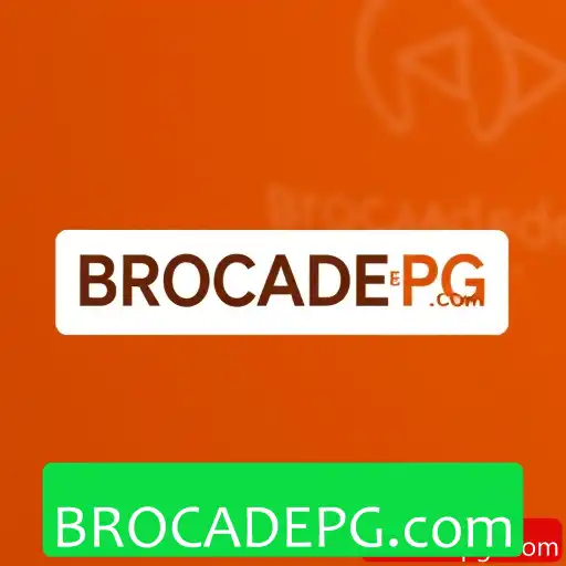 Sobre Nós: BROCADEPG.com