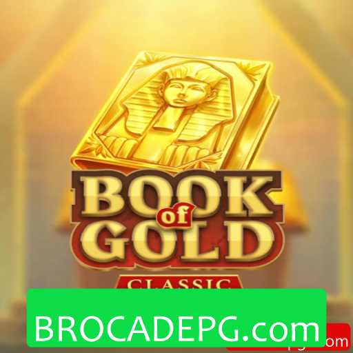 Baccarat games