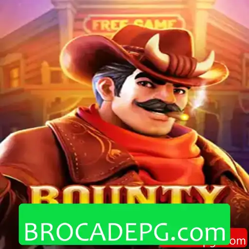 BountyFrenzy: Uma Nova Aventura no Mundo dos Jogos