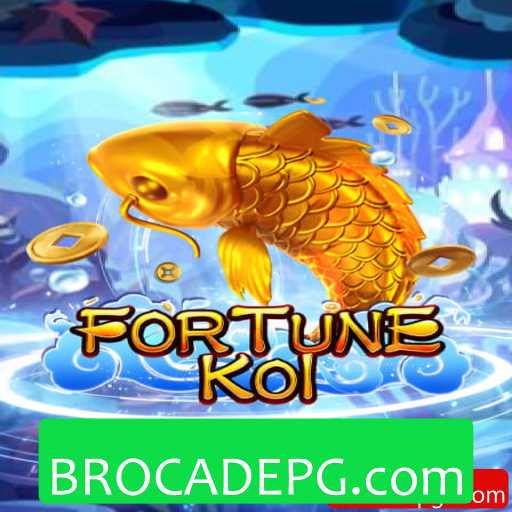 Baccarat games