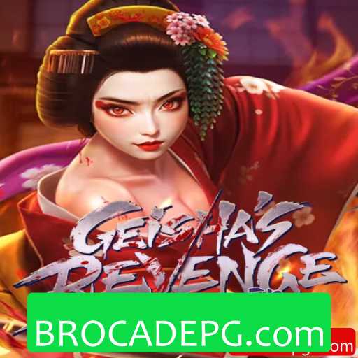 Explorando o Mundo de GeishasRevenge: Um Jogo de Estratégia e Tradição