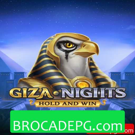 Explorando GizaNights: O Novo Jogo de Estratégia Envolvente