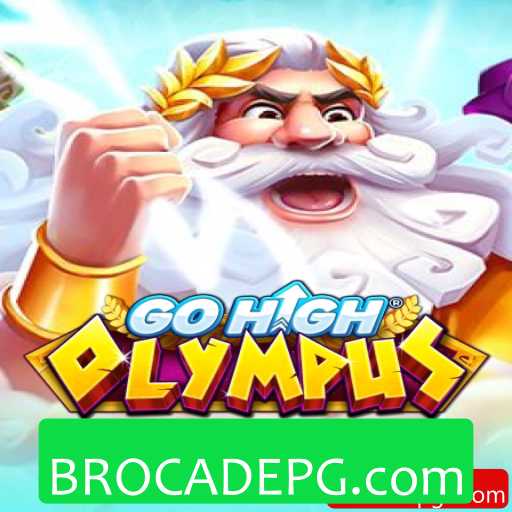 Descubra GoHighOlympus: Um Novo Desafio de Estratégia no Mundo dos Jogos
