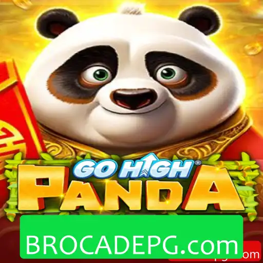 Explorando o Fascinante Mundo do GoHighPanda