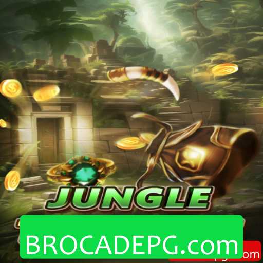 Baccarat games