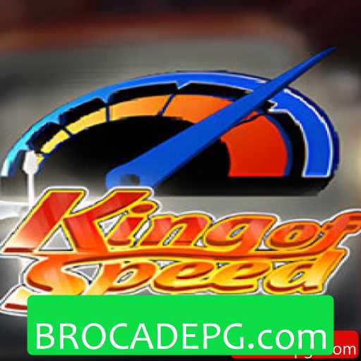 Baccarat games