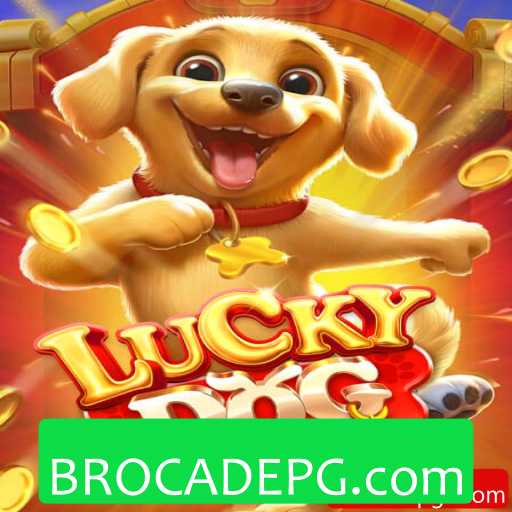 Baccarat games
