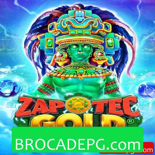 Descubra ZapOtecGold: O Intrigante Jogo de Estratégia